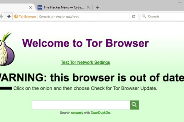 Сайт меги ссылка для тор