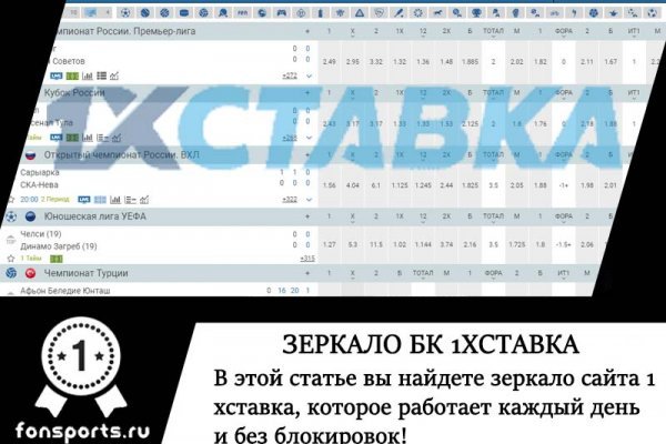 Почему не работает мега в тор