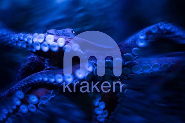 Правильная ссылка на kraken kraken6.at kraken7.at kraken8.at