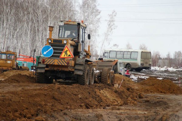 Кто создал сайт блэкспрут