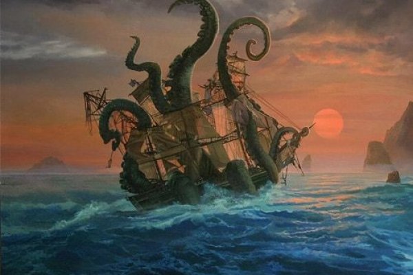 Kraken вы забанены сколько ждать