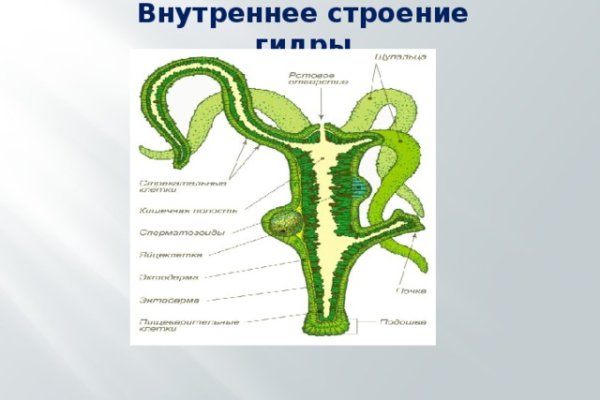 Магазин мефедрона